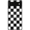 Checkered Marble Google Pixel 6 Skin